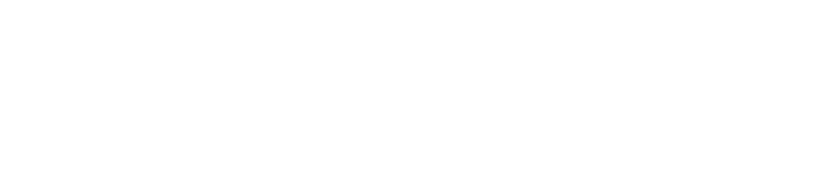 Vier je stad